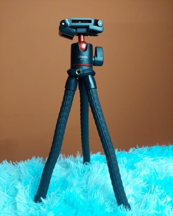 slider images
